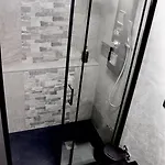 Luxury Sofi 贾迪尼-纳克索斯