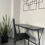 Luxury Sofi جيارديني ناكسوس