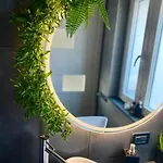 Luxury Sofi جيارديني ناكسوس