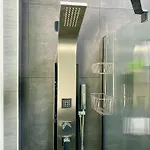 Luxury Sofi شقة *