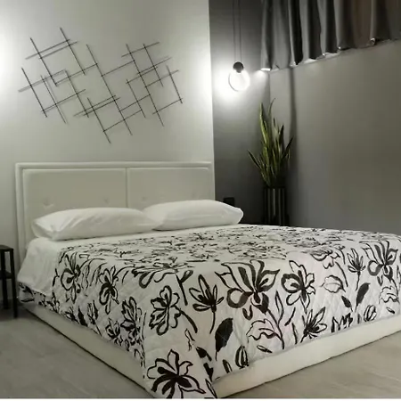 Luxury Sofi Daire *