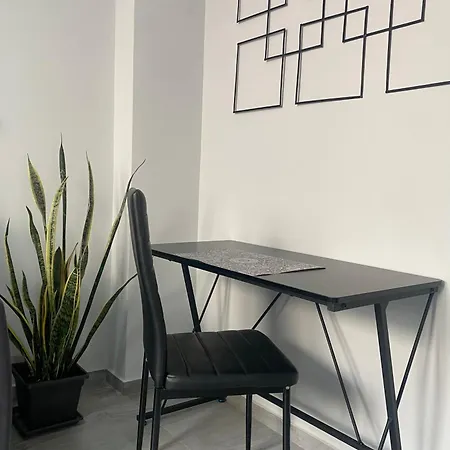 Luxury Sofi 1 Giardini Naxos