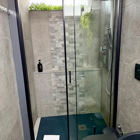 Luxury Sofi