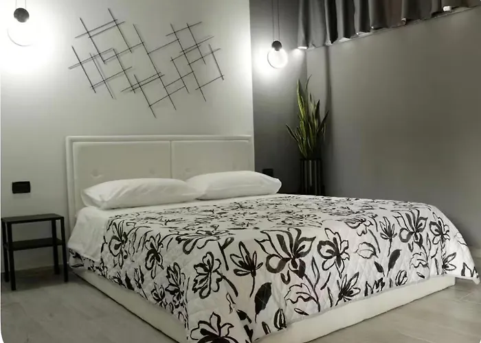 Luxury Sofi 1 Lägenhet *