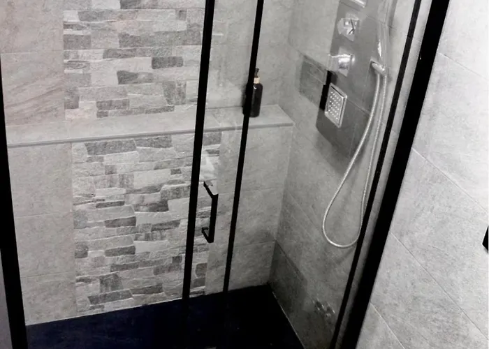 Luxury Sofi 1 Giardini Naxos