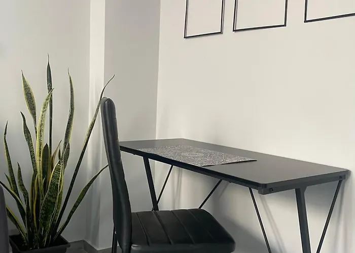 Luxury Sofi 1 Giardini Naxos