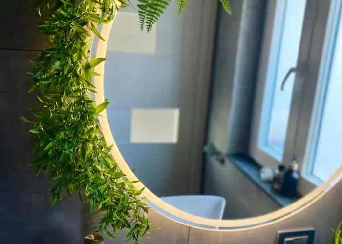 Luxury Sofi 1 Giardini Naxos